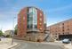 Hurst Street, Liverpool, Merseyside, L1
