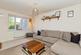 Chappell Close, Aylesbury photo 3