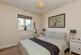 Chappell Close, Aylesbury photo 5