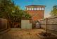 Chappell Close, Aylesbury photo 4