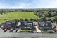 Coultshead Avenue, Billinge, Billinge, WN5