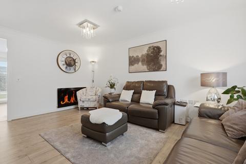 3 bedroom semi-detached house for sale, Victoria Drive West, Renfrew, Renfrewshire, PA4