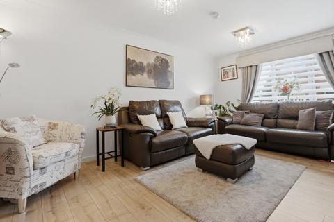 3 bedroom semi-detached house for sale, Victoria Drive West, Renfrew, Renfrewshire, PA4