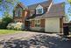 Whitebeam Close, Colden Common, Winchester