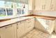 Whitebeam Close, Colden Common, Winchester photo 4