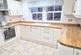 Whitebeam Close, Colden Common, Winchester photo 5