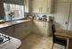 Whitebeam Close, Colden Common, Winchester photo 3