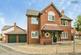 Millrace Drive, Wistaston, Crewe, Cheshire, CW2