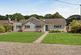 Moor Hall Lane, Danbury, Chelmsford, Essex