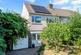 West Street, Lingfield RH7