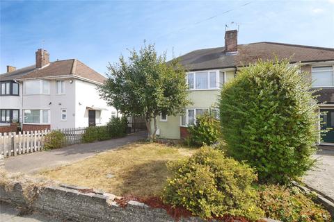 Warescot Road, Brentwood, Essex, CM15