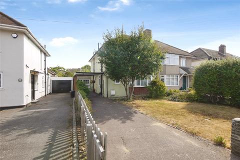 3 bedroom house for sale, Warescot Road, Brentwood, Essex, CM15
