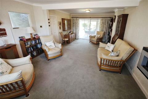 3 bedroom house for sale, Warescot Road, Brentwood, Essex, CM15