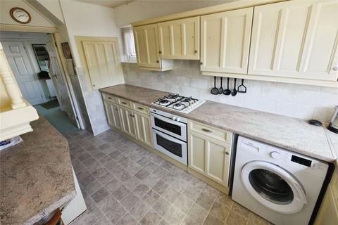3 bedroom house for sale, Warescot Road, Brentwood, Essex, CM15