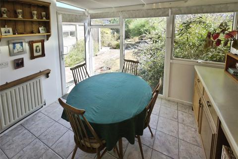 3 bedroom house for sale, Warescot Road, Brentwood, Essex, CM15