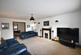Park View, Hook, Goole photo 3