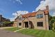 Park View, Hook, Goole