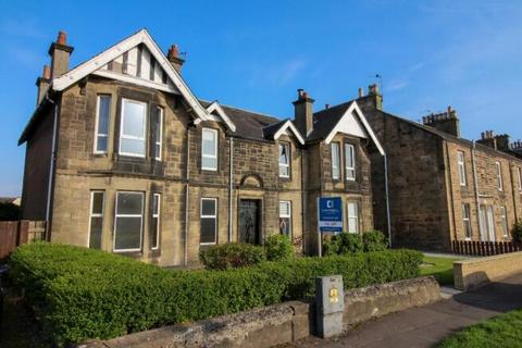 undefined, South Lumley Street, Grangemouth, FK3