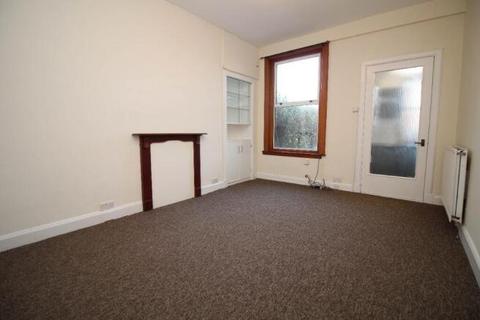 undefined, South Lumley Street, Grangemouth, FK3