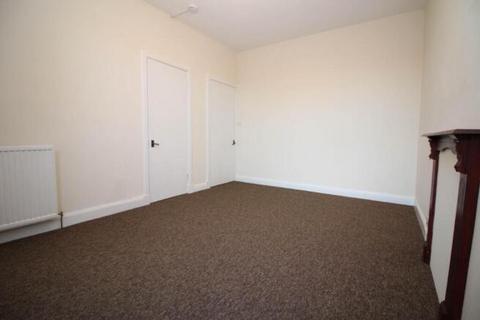 undefined, South Lumley Street, Grangemouth, FK3