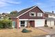 Meadowcroft, Stansted, Essex, CM24