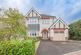 45 Heol Cae Pwll, Colwinston, Cowbridge, Vale of Glamorgan, CF71 7PL
