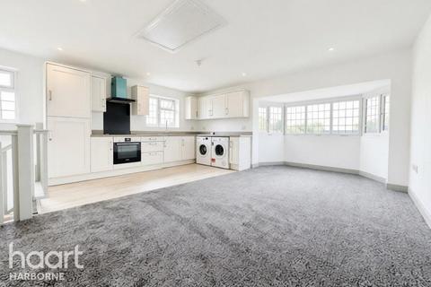 undefined, Kingstanding Road, Birmingham