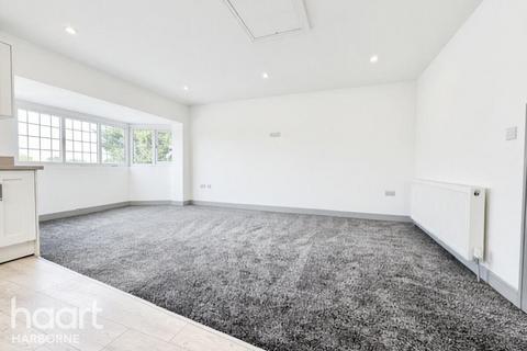 undefined, Kingstanding Road, Birmingham