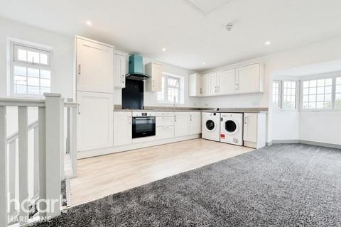 undefined, Kingstanding Road, Birmingham