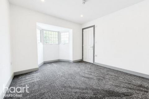 undefined, Kingstanding Road, Birmingham