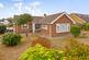 Russells Drive, Lancing