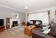 Russells Drive, Lancing photo 2