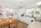 Russells Drive, Lancing photo 3