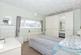 Russells Drive, Lancing photo 4