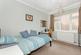 Russells Drive, Lancing photo 5