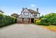 Shenley Hill, Radlett WD7