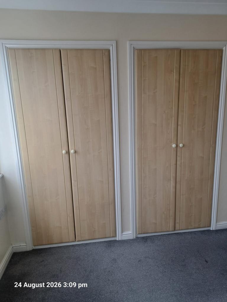 Apartment in ROMFORD - View 5