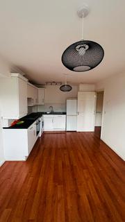 1 bedroom flat to rent, Southbury Court, South Street, RM1