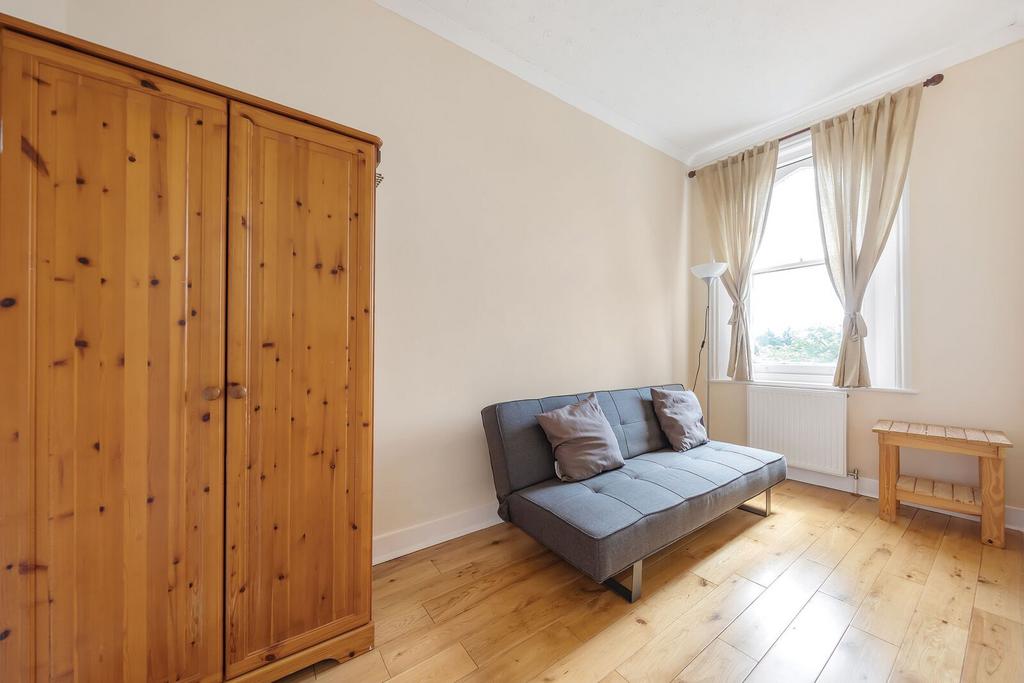 Apartment in London
