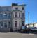 Nelson Road Central, Great Yarmouth NR30