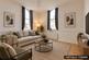 Galton House, Royal Herbert Pavilions, Shooters Hill, London, SE18