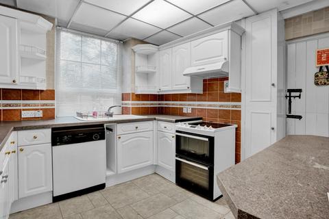3 bedroom cottage for sale, Keepers Cottage, Witton, Blackburn.