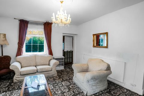 3 bedroom cottage for sale, Keepers Cottage, Witton, Blackburn.