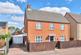 Crawley Road, Bedford MK43