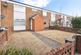 Brooks Croft, Birmingham photo 2