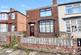 St. Pauls Road, Thornaby, TS17