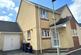 Silverwood Heights, Barnstaple, EX32