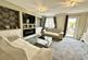 Silverwood Heights, Barnstaple, EX32 photo 2