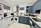 Silverwood Heights, Barnstaple, EX32 photo 3