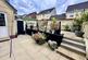 Silverwood Heights, Barnstaple, EX32 photo 4
